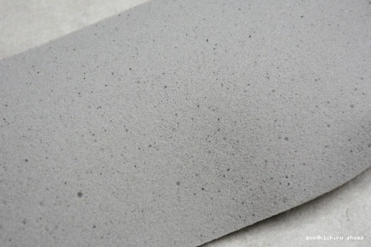 Jordan 5 CZ1786-001 3 Air CZ1786-001 Top Retro 0216